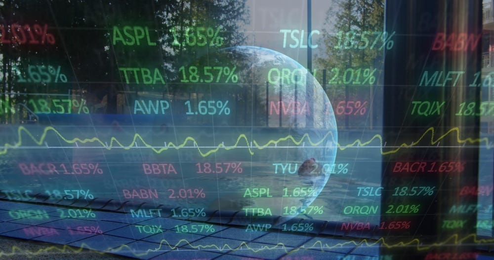 The Smart Way to Trade Forex Pairs in 2026 (Without Overtrading)