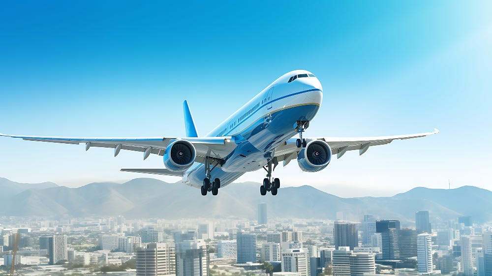 How Do You Connect to Delta Sky Club WiFi- How Do You Connect to Delta Sky Club WiFi-