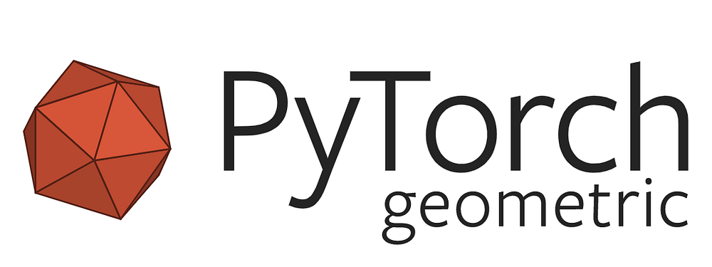 pytorch geometric tutorial