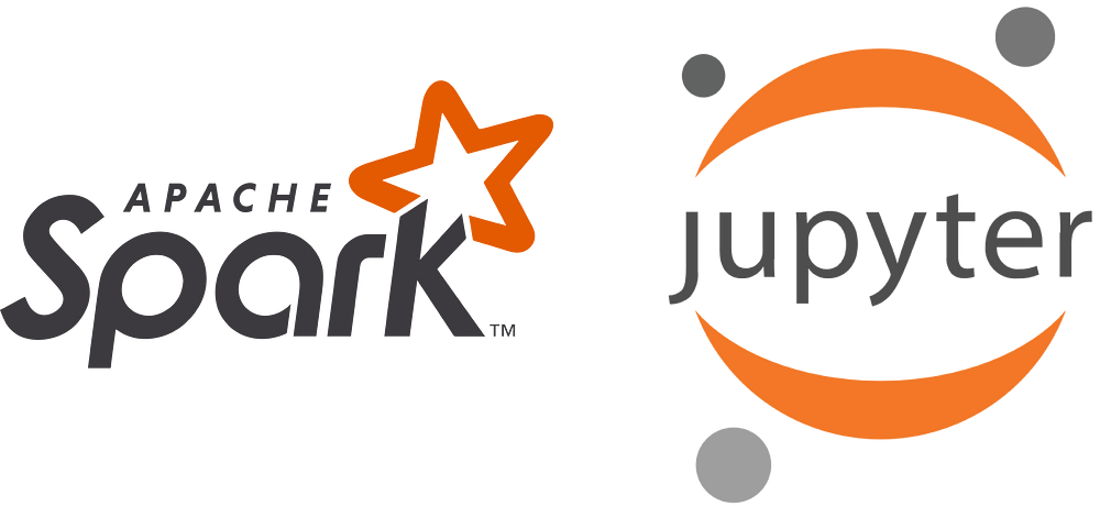 Image result for jupyter spark