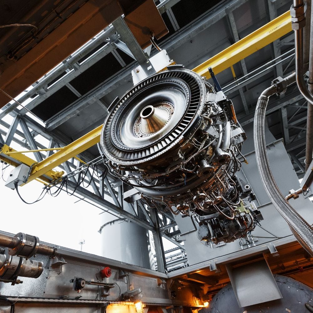 How Does Working with Reputable Aerospace Manufacturers Improve Supply How Does Working with Reputable Aerospace Manufacturers Improve Supply