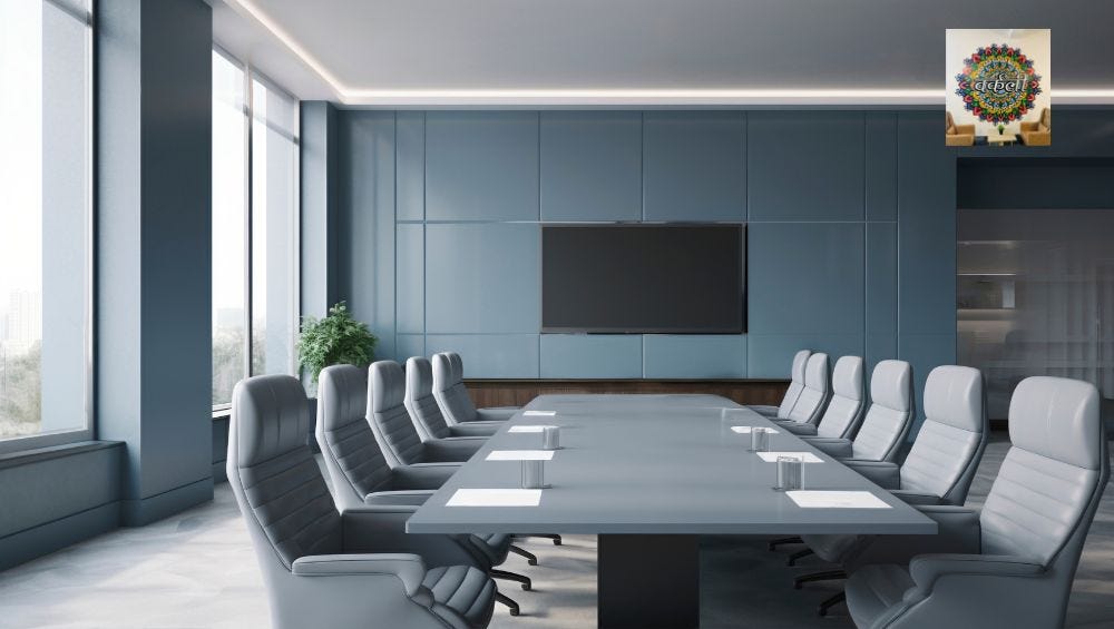 Best Coworking Space in Nehru Place | Affordable Shared Offices — Work Best Coworking Space in Nehru Place | Affordable Shared Offices — Work