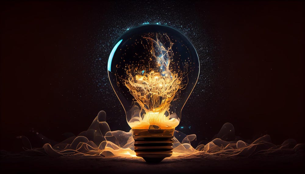 From Moodboards to Mindboards: AI’s Role in Design Inspiration