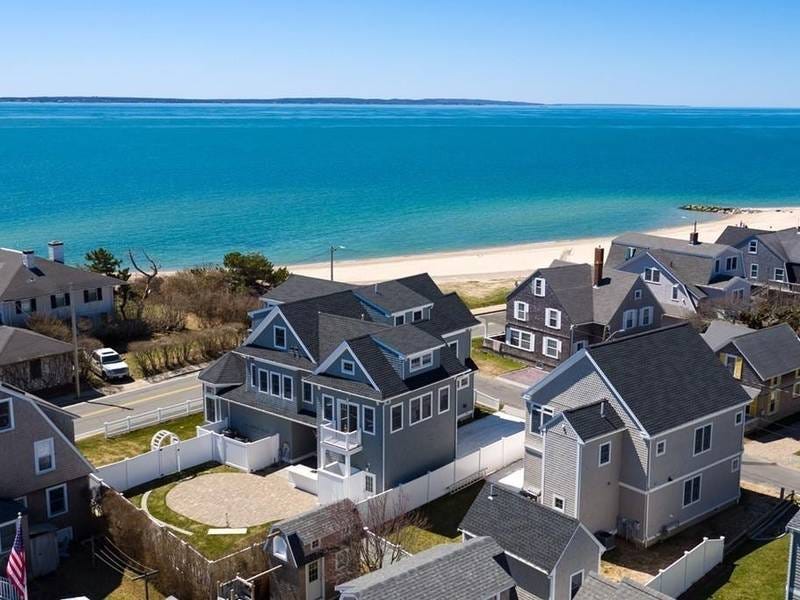 Cape Cod home for sale nehaagreed’s diary