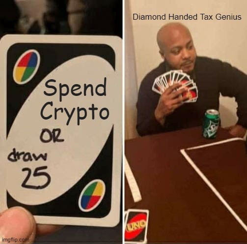1*AxWIyd11CRDf3BzwLgp7qA.jpeg