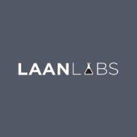 LAAN Labs, one of the augmented reality companies shaping web 3