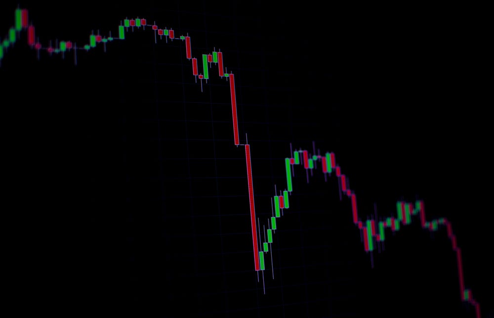 Lympo (lym): impulse scenario