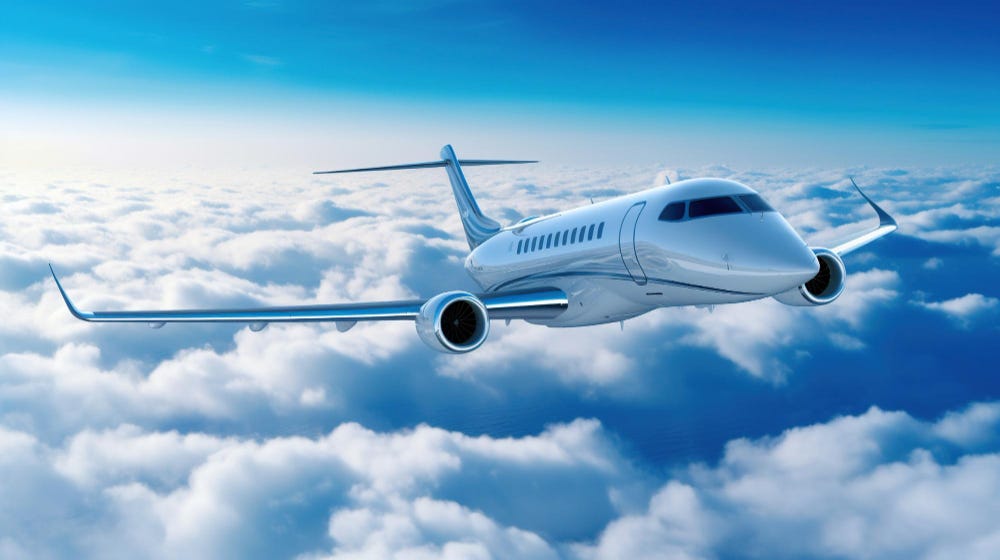 Exclusive Flight Discounts for Students Exclusive Flight Discounts for Students