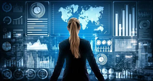 Smart Cost Strategies in Modern Prop Trading Systems 9