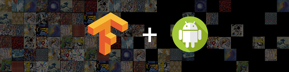 tensorflow android app
