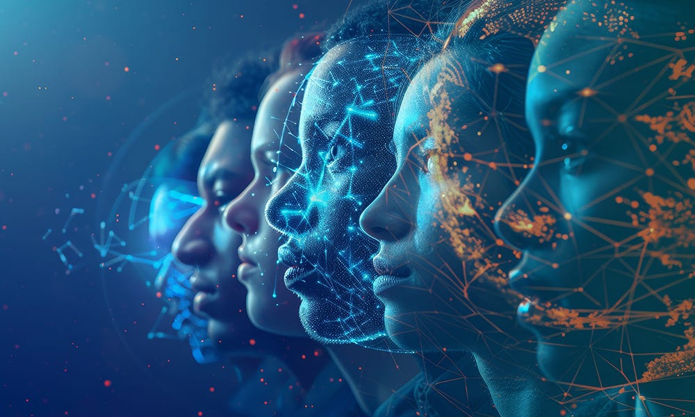 Embracing Diversity: The Path to Culturally Rich AI Systems