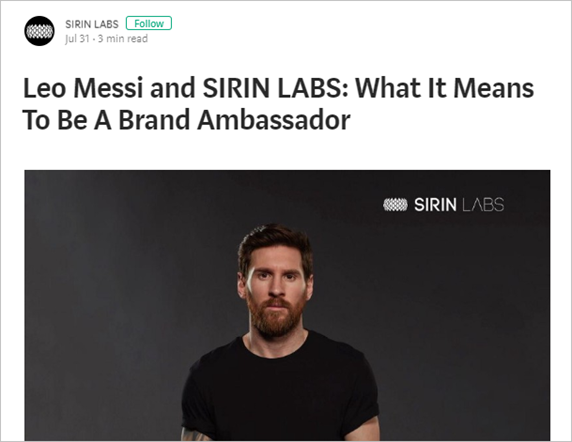 1*CFMdV6sMvKS-nSktJHFMHg.png