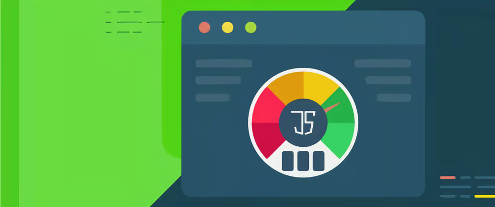 Advanced JavaScript Performance Optimization: Techniques and Patterns