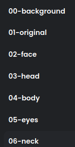 1*CbDMWfjhjfRrWitF_KgqOQ.png
