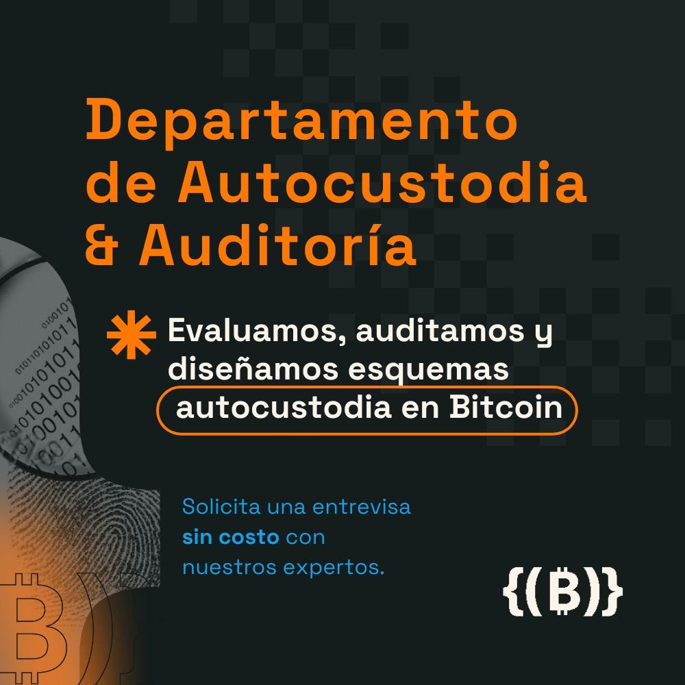La ONG Bitcoin.Ar