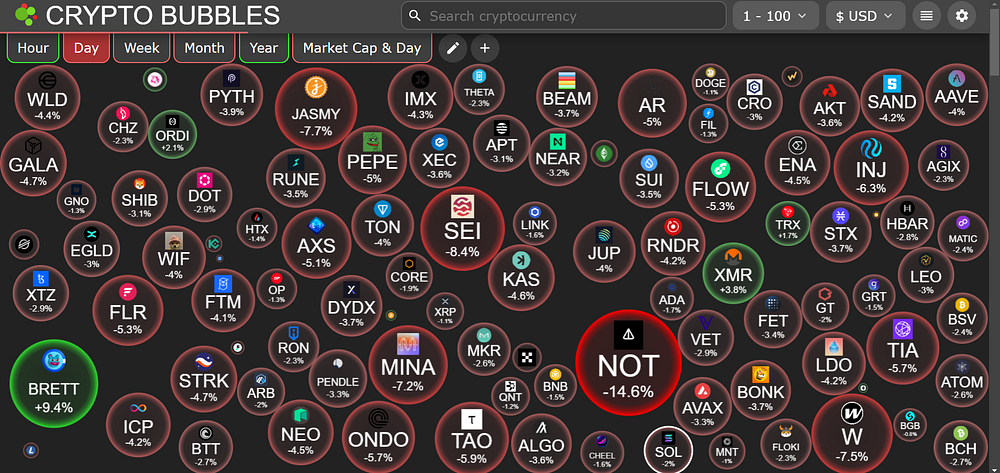 1*D8LUgfh9R_oamTG20bch9A.png