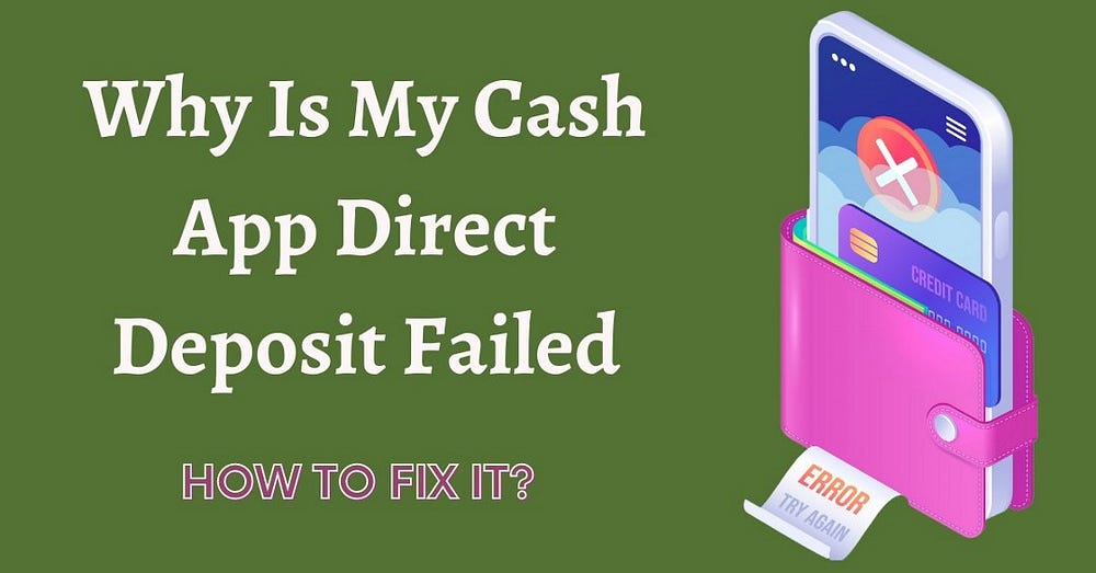 why-did-my-direct-deposit-fail-on-cash-app-nancy-agarwal