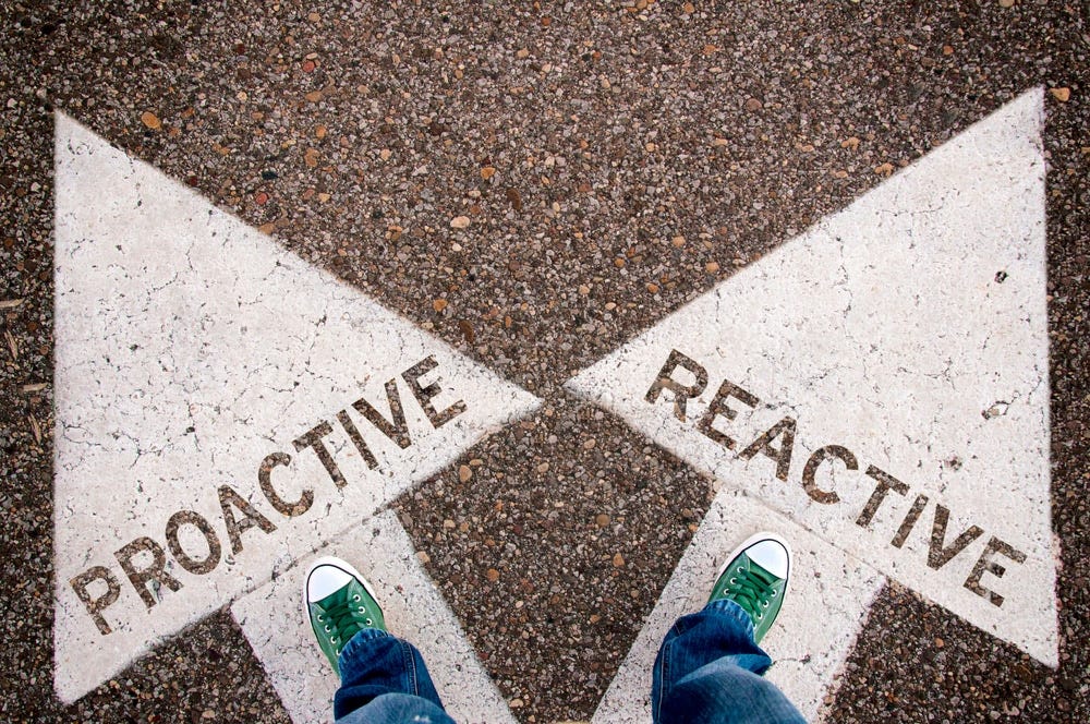 React bootstrap что это. Смотреть фото React bootstrap что это. Смотреть картинку React bootstrap что это. Картинка про React bootstrap что это. Фото React bootstrap что это