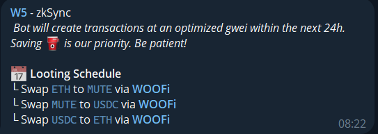1*DTXoeddtPnk9EFwrscmZUQ.png
