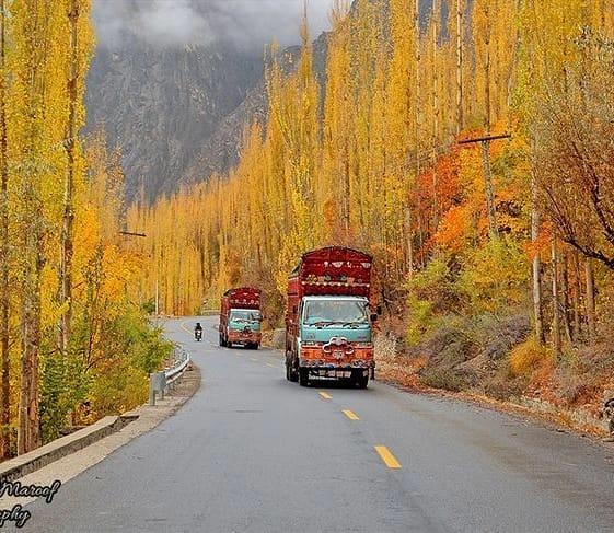 https://hunzaadventuretours.com/tour/hunza-valley-autumn-tour/