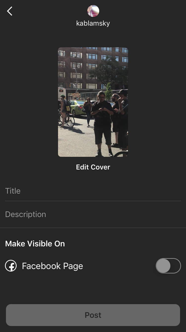 null