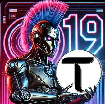 Bittensor (TAO)