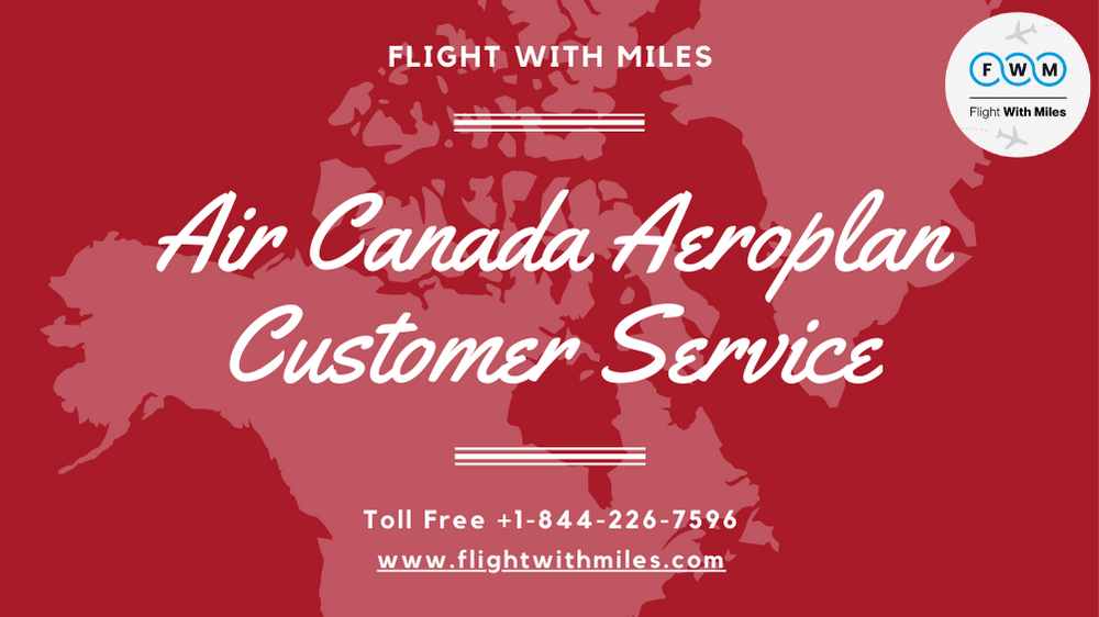 Air_canada_aeroplan_points_customer_service