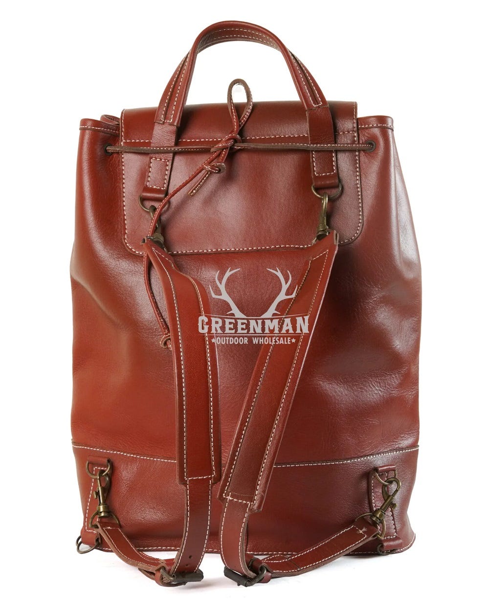 leather bag, leather bags for men, leather bags for women,