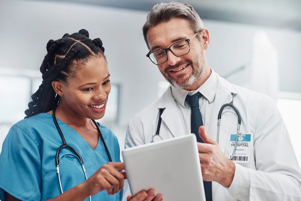 Why Manual Deductible Checks Fail and How AI Fixes It in Seconds