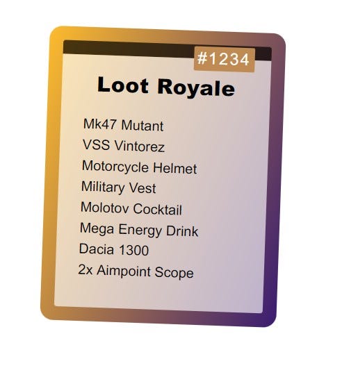 1*Eqy-dgqGnaDr-ykU6UvFEw.jpeg