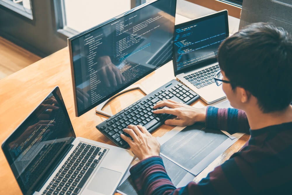 8 Backend Skills Every Developer Should Master in 2026