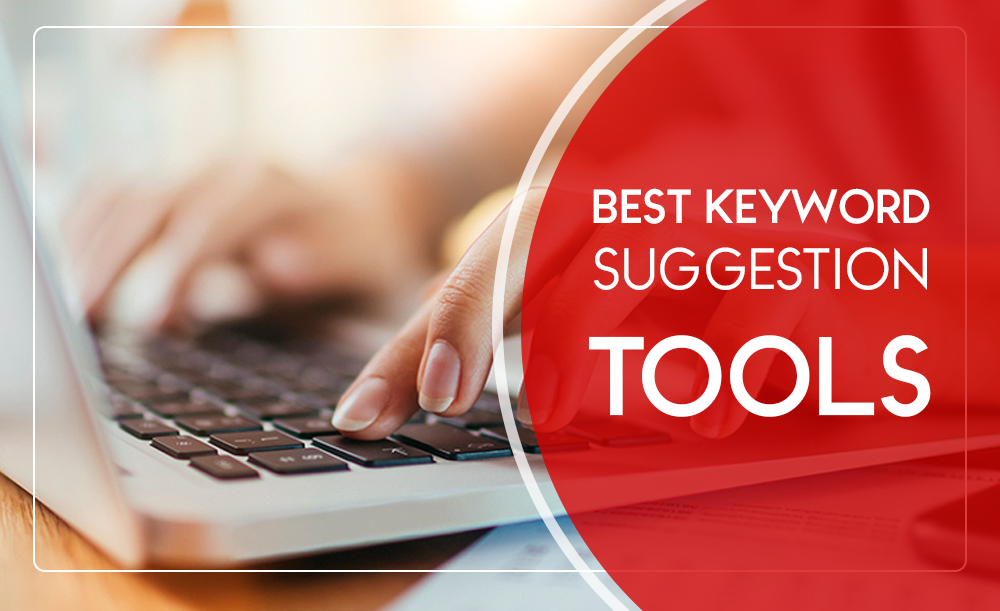 Best SEO Tools to Find Great Long-Tail Keywords