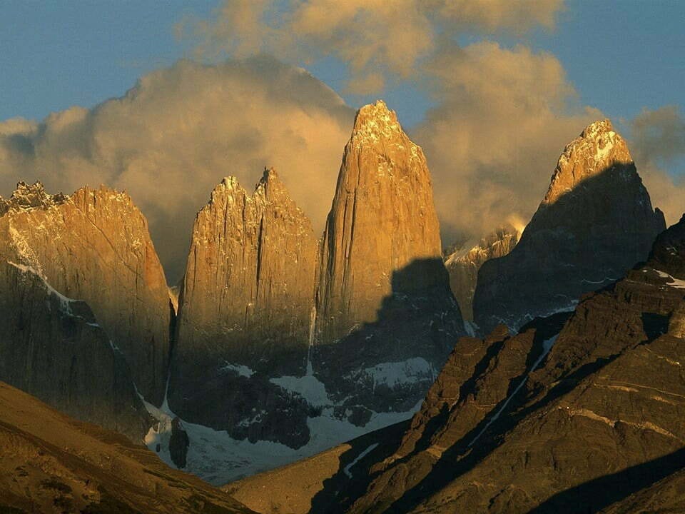 https://hunzaadventuretours.com/tour/k2-base-camp-trek/