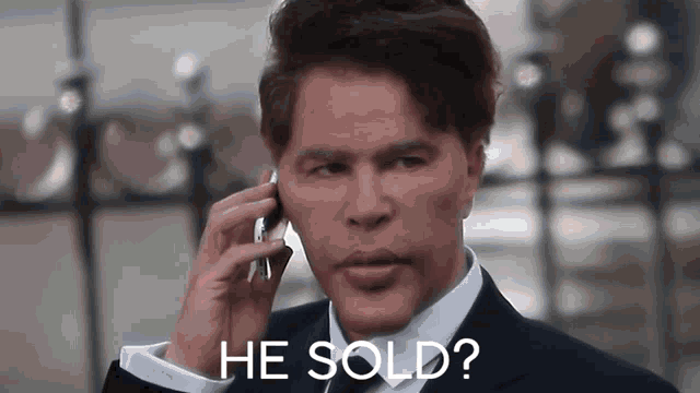 1*FqiVZ_CL9nYH6l-c8dqx2Q.gif