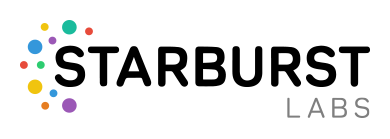 Starburst Labs, formerly Gotham Tech Labs, creates, designs, develops, and operates a vertically aligned stack of vertical SaaS products that connect financial professionals with investing consumers. With a focus on simplicity and usability, its online products make use of modern design and development practices and reflect the growing consumerization of the financial enterprise.