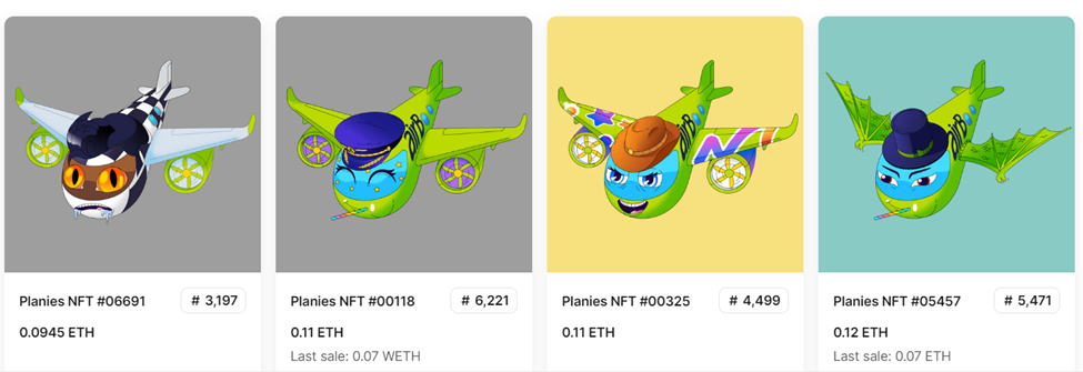 1*FyxjIaeVrKlFUh4mxZbioA.png
