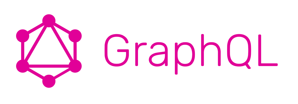 Image result for graphql