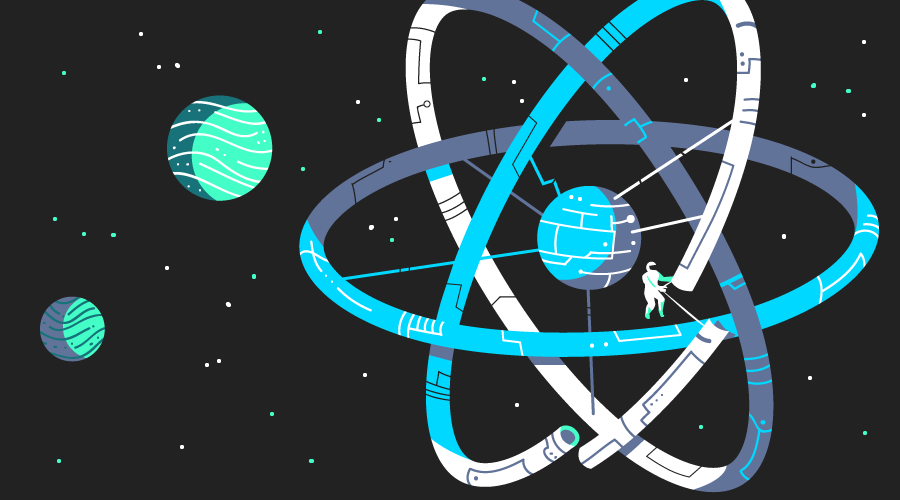 react-redux