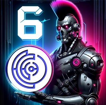 Effect.AI (EFX)