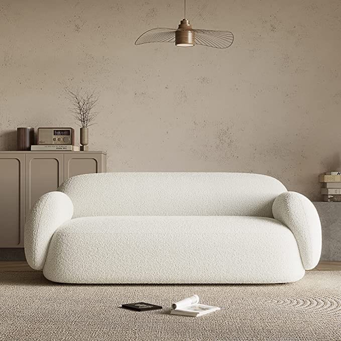https://www.cazaroindia.com/sofa.php