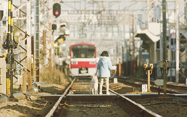 raw-image