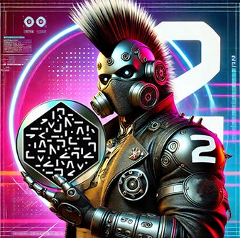 Numerai (NMR)