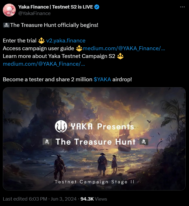 1*GgaKXmhsRe65qBerXs5BTQ.png