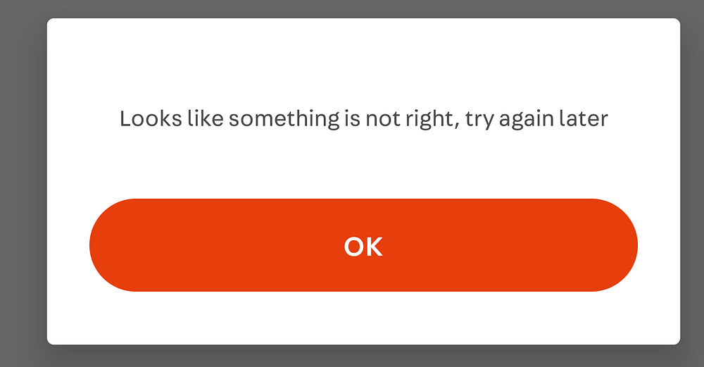 1*GvrnjPeuWp6Srp-yrpz-sg.png