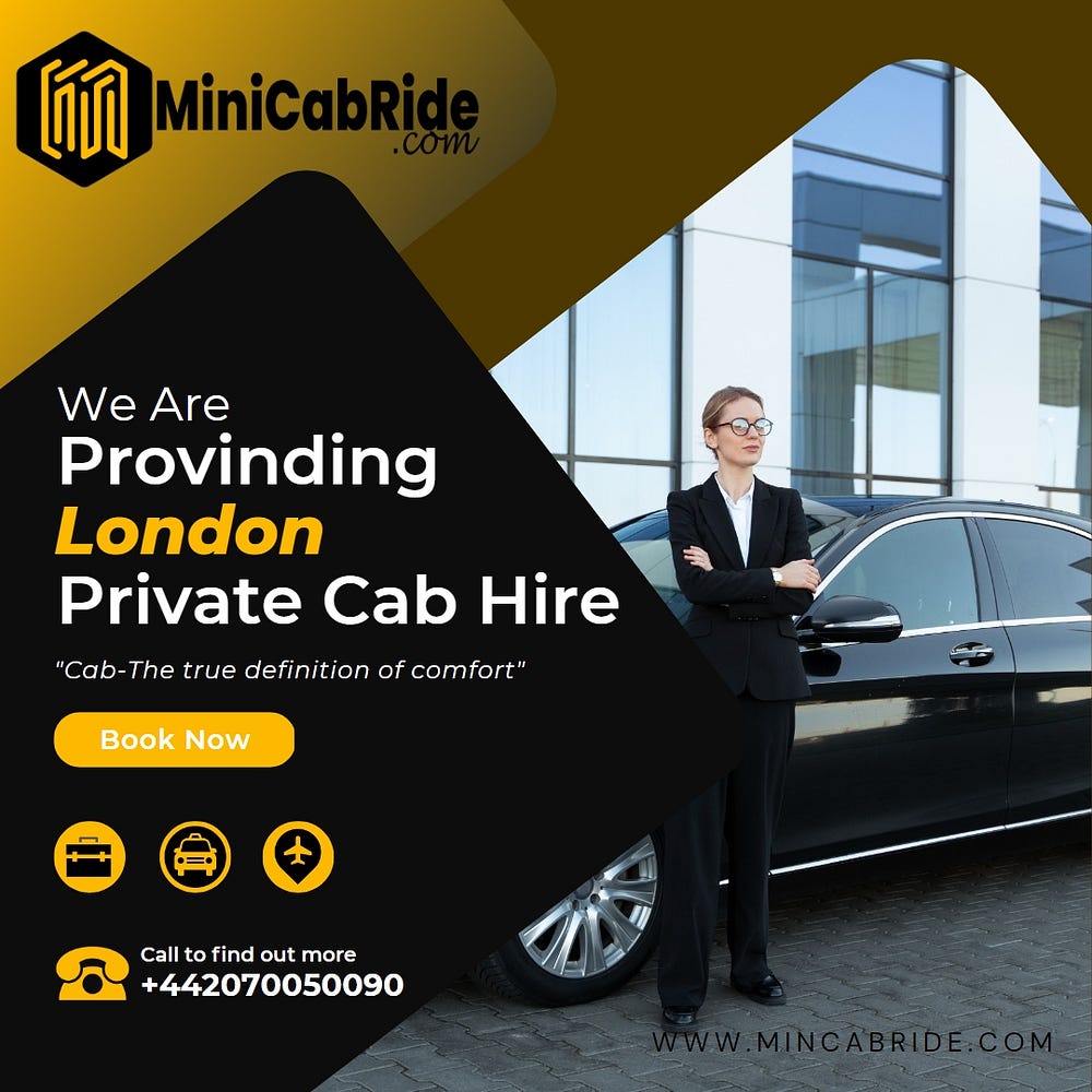 Airport Transfers: Bristol, Bournemouth, and Newcastle Airport Taxis with MiniCabRide