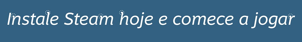 Observe alguns dos detalhes da versão itálica da Motiva Sans