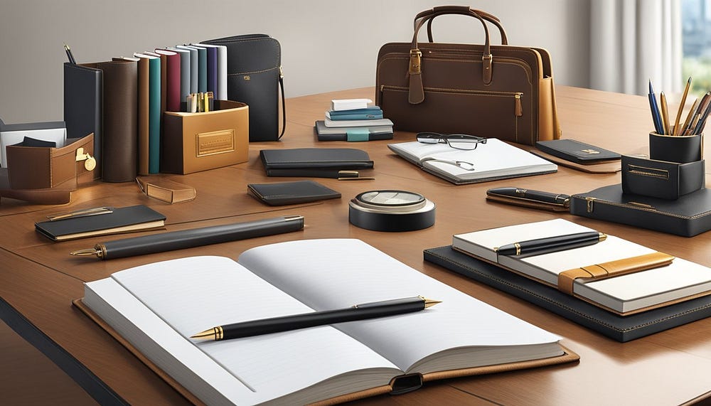 Buying Custom Corporate Products Online | arrowgifter.com