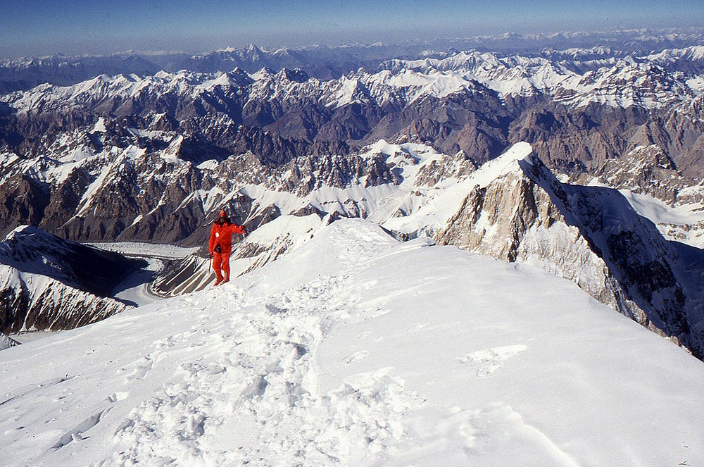 https://hunzaadventuretours.com/tour/k2-base-camp-and-gondogoro-la-pass-trek/