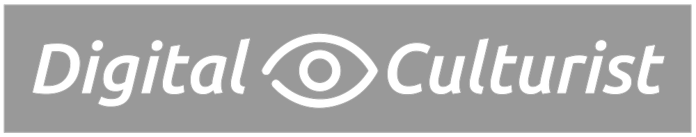 Digital Culturist