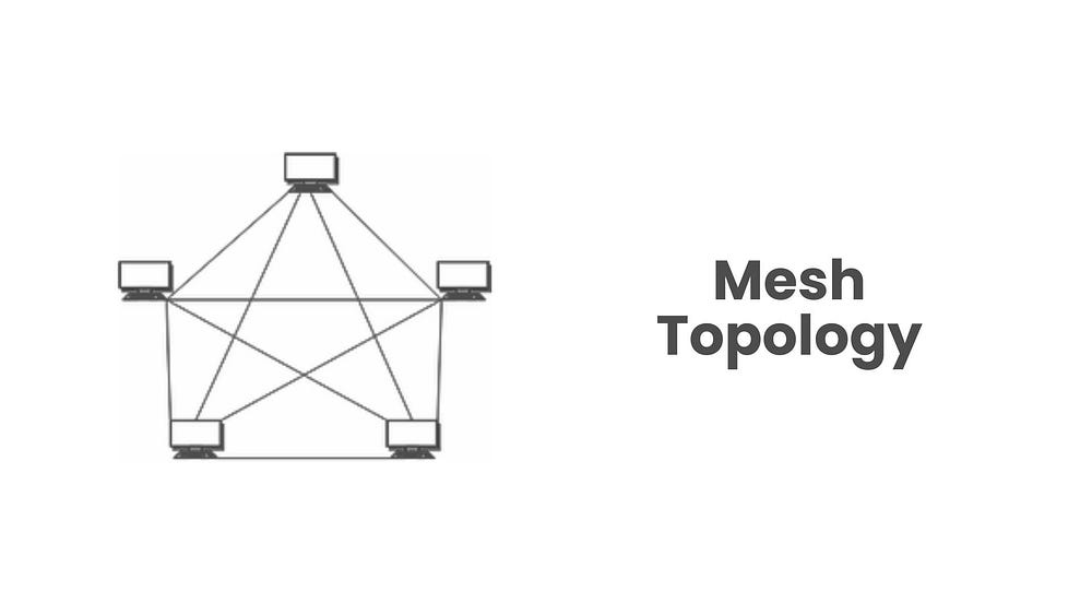 introduction-to-computer-networks-and-physical-topologies